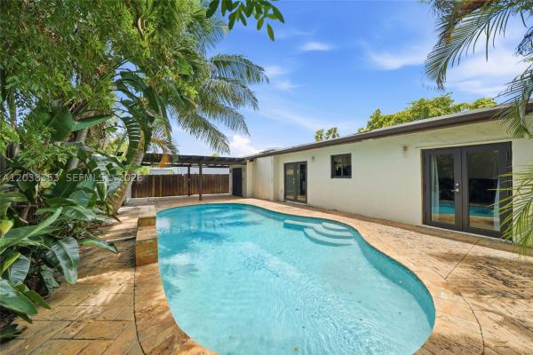Miramar Tropical, 7953 Venetian St, Miramar, Florida 33023, image 1