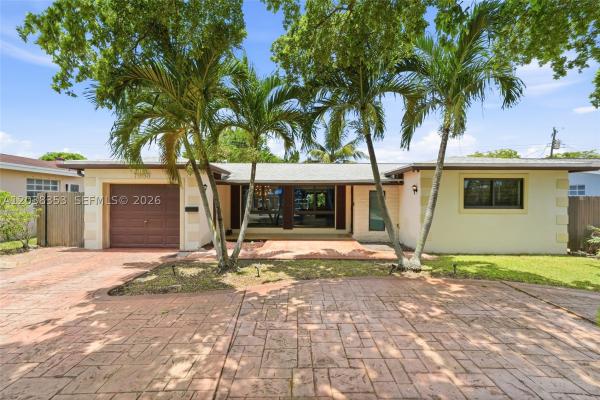 Miramar Tropical, 7953 Venetian St, Miramar, Florida 33023, image 2