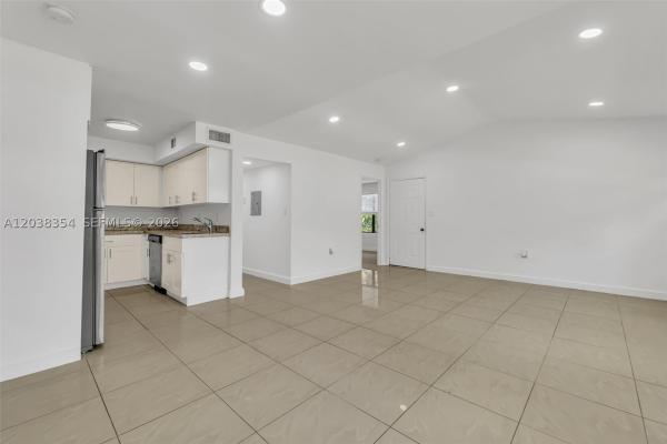15560 SW 104th Ter #6112, Unincorporated Dade County, Florida 33196, image 1
