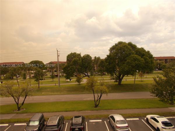 Ivanhoe At Century Village, 1301 SW 135th Ter #309J, Pembroke Pines, Florida 33027, image 3