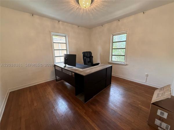 St James Court, 1719 Hayes St, Hollywood, Florida 33020, image 2