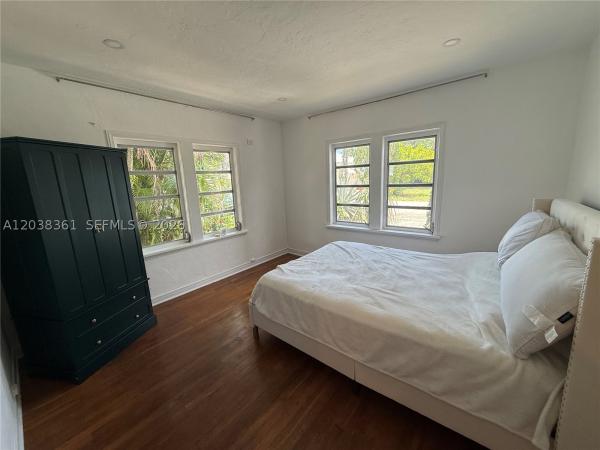 St James Court, 1719 Hayes St, Hollywood, Florida 33020, image 3
