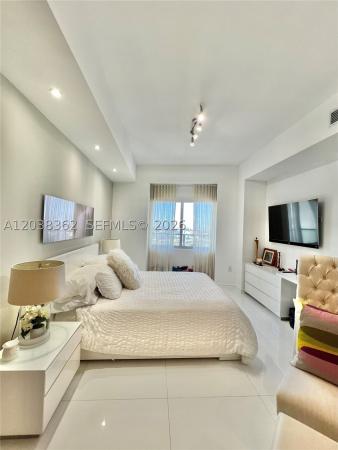 Marquis Residences, 1100 Biscayne Blvd #4103, Miami, Florida 33132, image 2