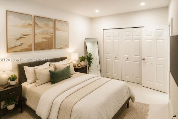 733 Michigan Ave #9, Miami Beach, Florida 33139, image 1