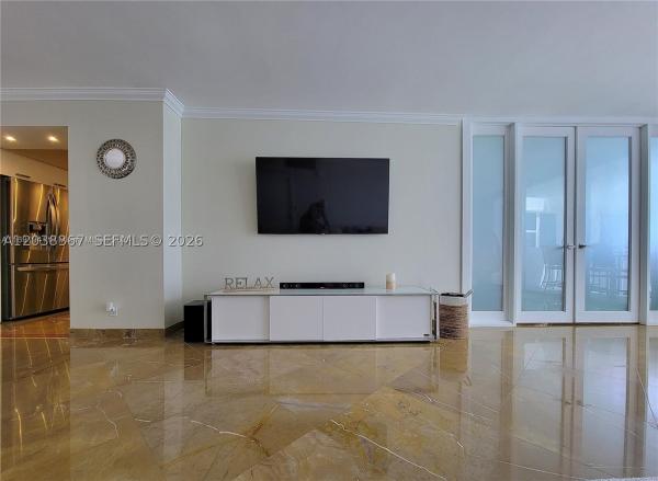 Parker Plaza Estates, 2030 S Ocean Dr #1718, Hallandale Beach, Florida 33009, image 2