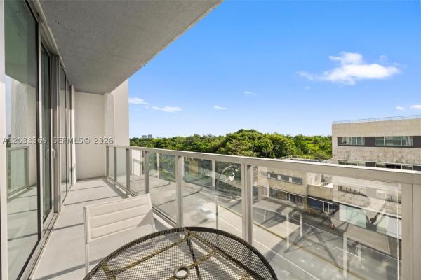 Quadro, 3900 Biscayne Blvd #S-418, Miami, Florida 33137, image 1
