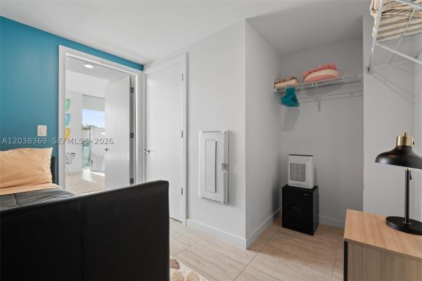 Quadro, 3900 Biscayne Blvd #S-418, Miami, Florida 33137, image 2