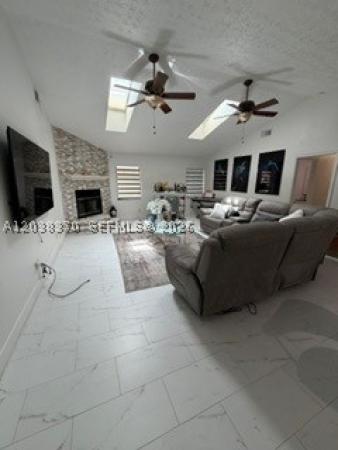 209 42nd St., Cape Coral, Florida 33914, image 1