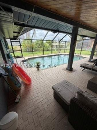 209 42nd St., Cape Coral, Florida 33914, image 2