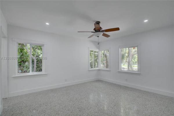 Croissant Park River, 616 SW 11th Ct, Fort Lauderdale, Florida 33315, image 1