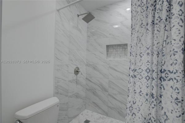 Croissant Park River, 616 SW 11th Ct, Fort Lauderdale, Florida 33315, image 3