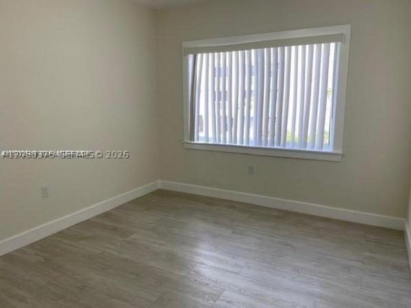 Coral Gardens, 3530 SW 9th Ter #6B, Miami, Florida 33135, image 2
