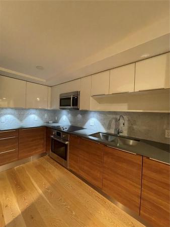 The Crimson, 601 NE 27th St #201, Miami, Florida 33137, image 1