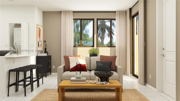 13833 SW 261st Ter, Miami, Florida 33032, image 3