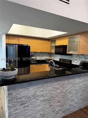 Hollywood Station, 140 S Dixie Hwy #921, Hollywood, Florida 33020, image 1