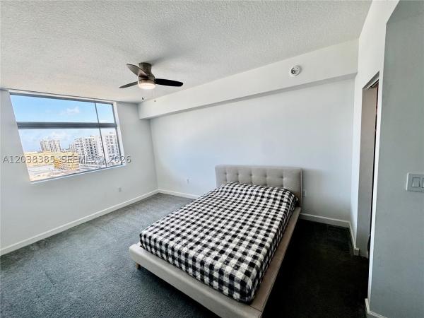 Hollywood Station, 140 S Dixie Hwy #921, Hollywood, Florida 33020, image 3