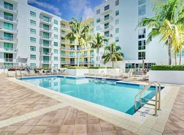 Hollywood Station, 140 S Dixie Hwy #921, Hollywood, Florida 33020, image 3