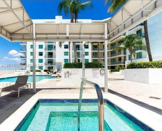 Hollywood Station, 140 S Dixie Hwy #921, Hollywood, Florida 33020, image 3