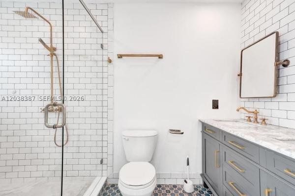 Areta Estates, 2129 NE 123rd St, North Miami, Florida 33181, image 3