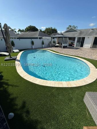 14049 SW 103rd Ter #1, Unincorporated Dade County, Florida 33186, image 1