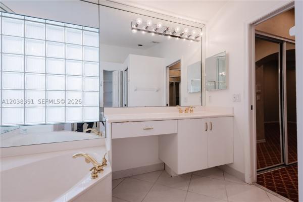 Ponte Vecchio West, 7577 Caprio Dr, Boynton Beach, Florida 33472, image 1