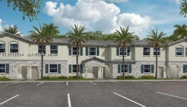 1114 SE 3rd St, Florida City, Florida 33035, image 1