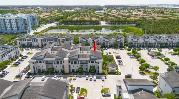 Highland At Park Central, 10443 NW 82nd St #8, Doral, Florida 33178, image 2