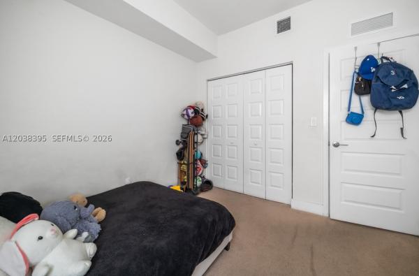 Highland At Park Central, 10443 NW 82nd St #8, Doral, Florida 33178, image 3