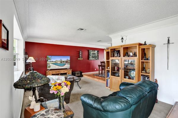 Ramblewood, 8529 NW 20th Ct, Coral Springs, Florida 33071, image 2
