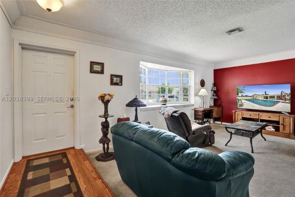 Ramblewood, 8529 NW 20th Ct, Coral Springs, Florida 33071, image 1