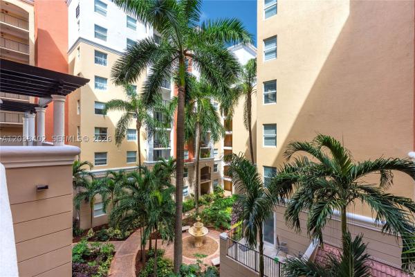 Porto Bellagio, 17100 N Bay Rd #1414, Sunny Isles Beach, Florida 33160, image 2
