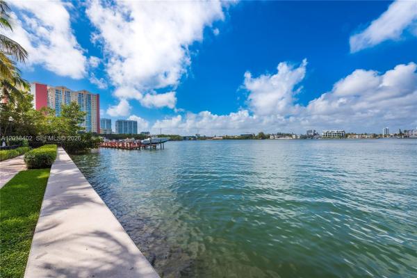 Porto Bellagio, 17100 N Bay Rd #1414, Sunny Isles Beach, Florida 33160, image 1