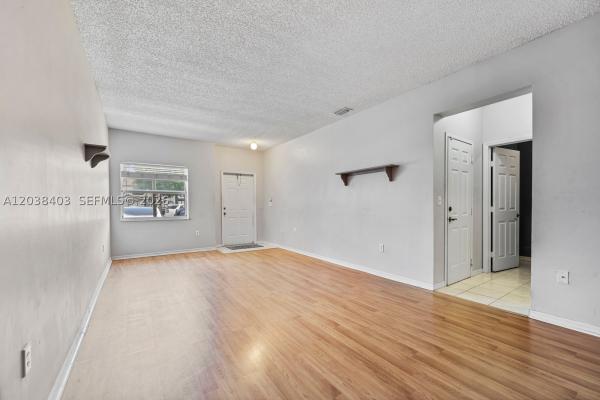Towngate, 2222 SE 24th Pl, Homestead, Florida 33035, image 2