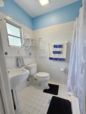 Hialeah Residential, Hialeah, Florida 33013, image 3