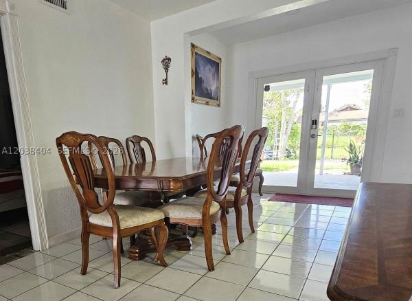 Hialeah Residential, Hialeah, Florida 33013, image 3