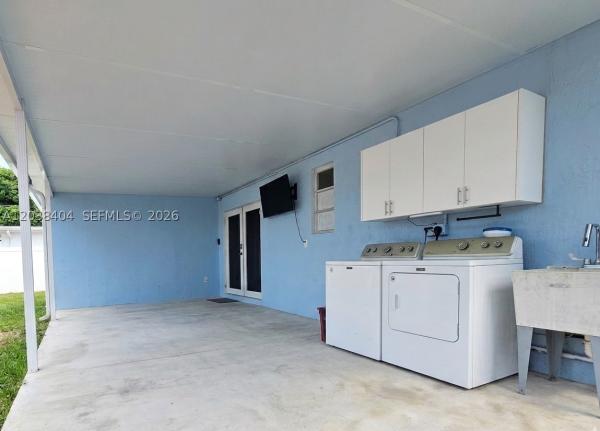 Hialeah Residential, Hialeah, Florida 33013, image 2