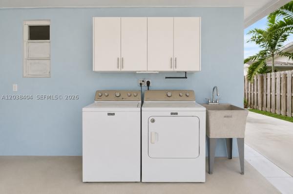 Hialeah Residential, 572 E 38th St, Hialeah, Florida 33013, image 1