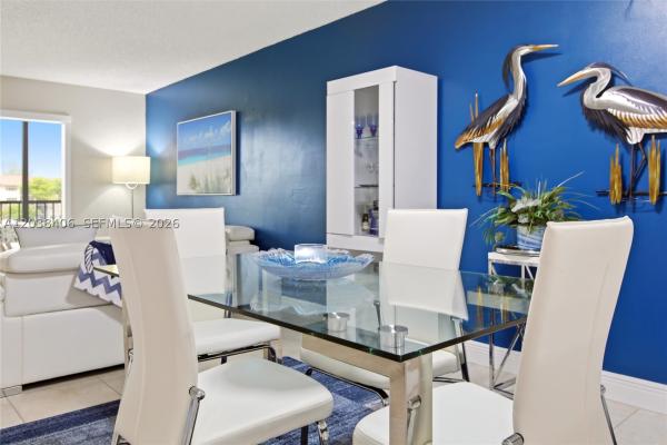 Plymouth At Century Village, 850 SW 138th Ave #306D, Pembroke Pines, Florida 33027, image 2