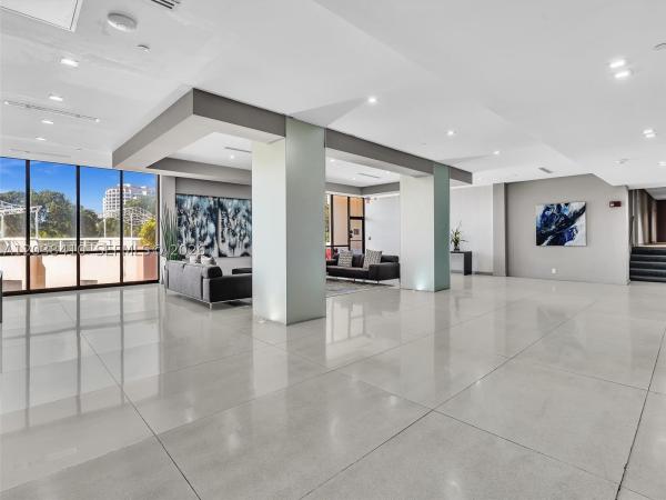 Coronado Tower 3, 20379 W Country Club Dr #1437, Aventura, Florida 33180, image 1