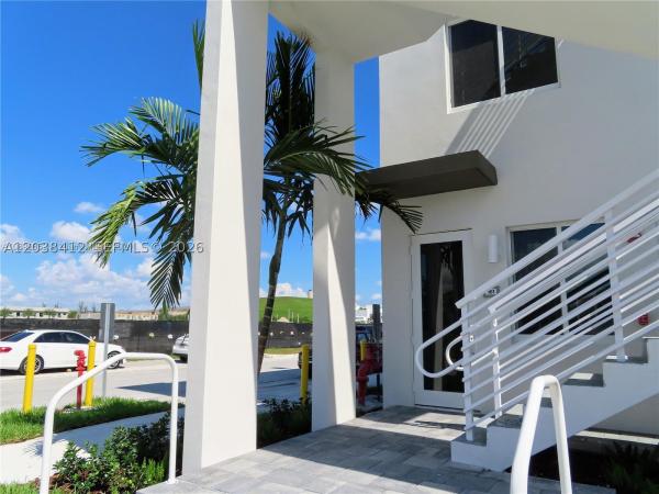 Landmark At Doral, 6401 NW 103rd Pl #101, Doral, Florida 33178, image 1