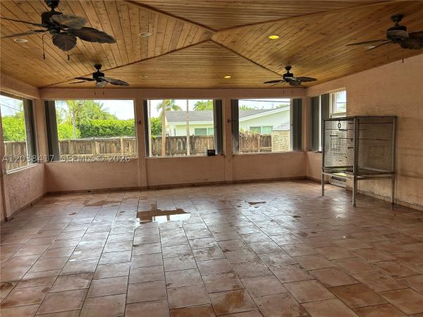 8385 SW 105th St, Unincorporated Dade County, Florida 33156, image 3