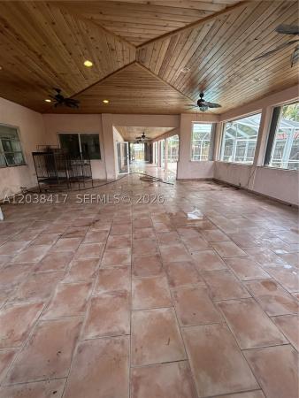 8385 SW 105th St, Unincorporated Dade County, Florida 33156, image 1
