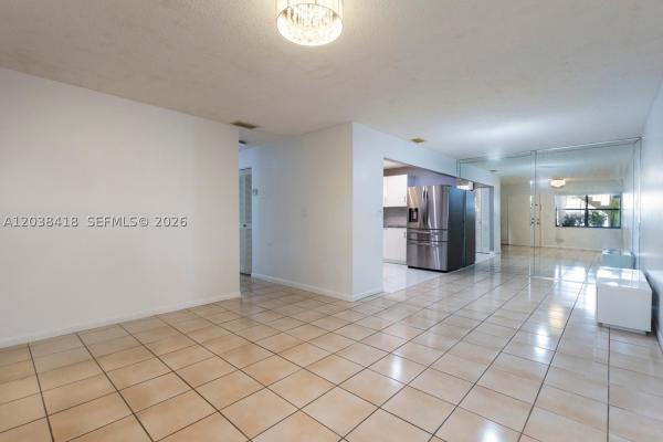 12940 SW 64th Ln #312-3, Unincorporated Dade County, Florida 33183, image 1