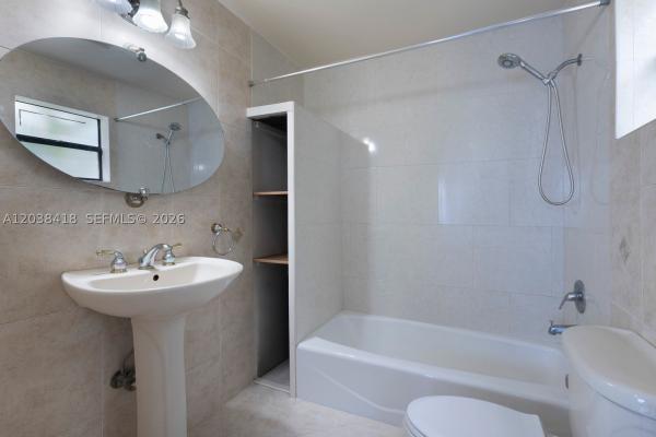 12940 SW 64th Ln #312-3, Unincorporated Dade County, Florida 33183, image 2