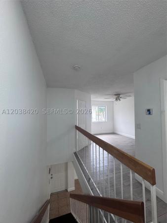 17425 NW 67th Pl #N-13, Hialeah, Florida 33015, image 2