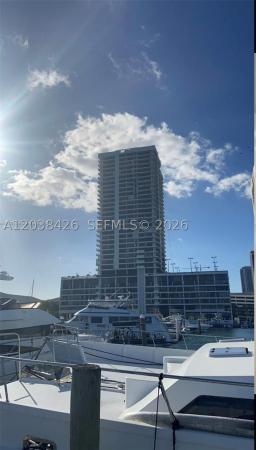 Venetia, 555 NE 15th St #33-E, Miami, Florida 33132, image 3