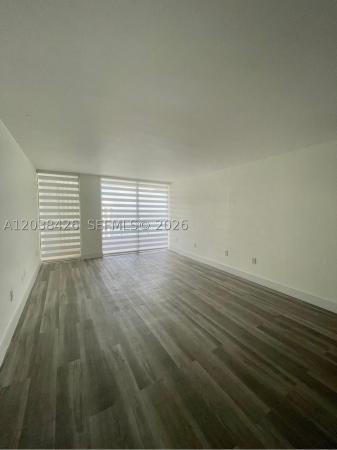 Venetia, 555 NE 15th St #33-E, Miami, Florida 33132, image 1