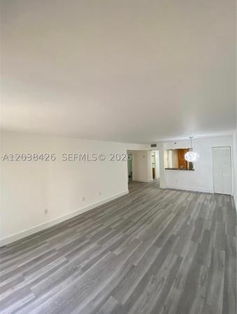 Venetia, 555 NE 15th St #33-E, Miami, Florida 33132, image 2