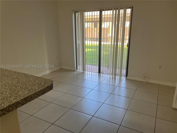 The Courts At Isles Of Bayshore, 22631 SW 88th Pl #1-18, Cutler Bay, Florida 33190, image 2