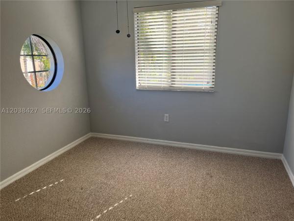 The Courts At Isles Of Bayshore, 22631 SW 88th Pl #1-18, Cutler Bay, Florida 33190, image 1